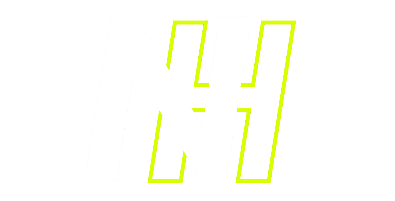 numaanhussain.com